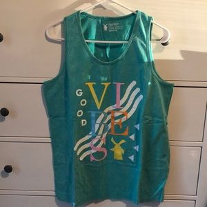 Dutch Bros Dutch Wear